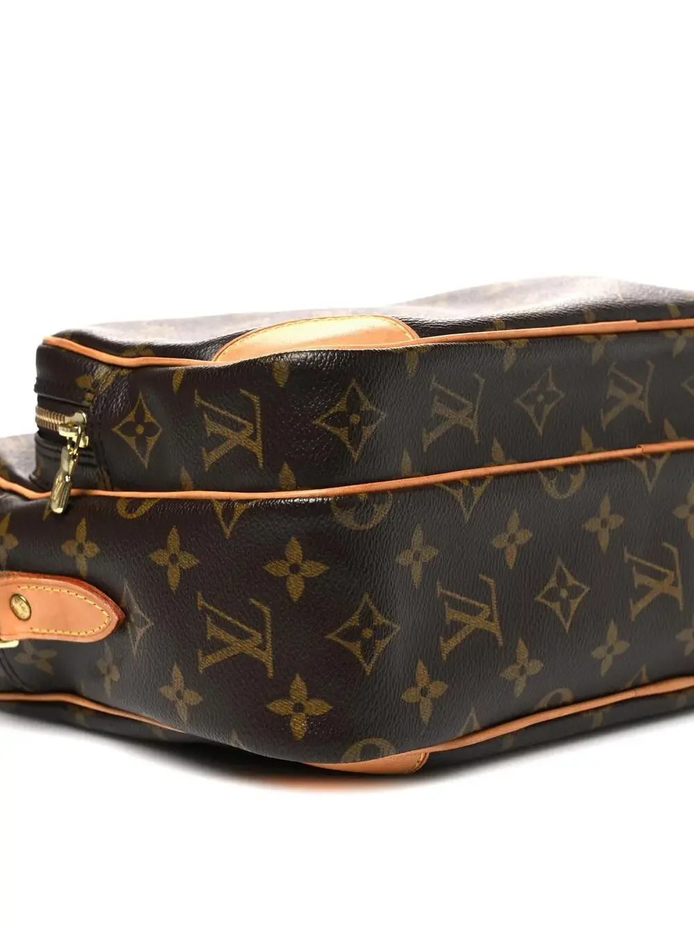 Louis Vuitton Nil 28 #329409L89B